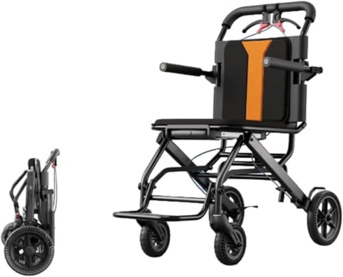 LumoLightyʐ܂肽ݎԈ֎qAYf|t[A⏕^AσpN^CASxgAAobOA8/12C` ([2] ubN/8C`\bhzC[/r[nCu)