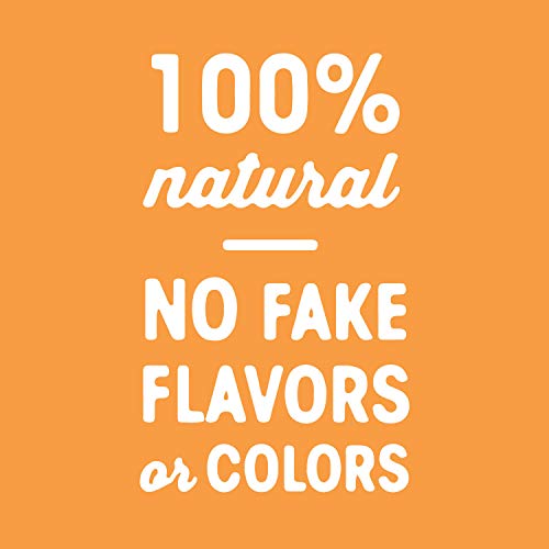 Mother’s Puckers - Classic Home-Style Garlic Dill Pickles - Crisp, Crunchy Gourmet Pickle Halves - Non-Gmo, Kosher, Sugar-Free, Gluten-Free 24Oz Jar (2-Pack) #TOP2