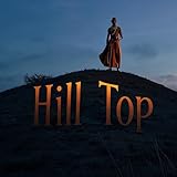 hill top motel  Hill Top