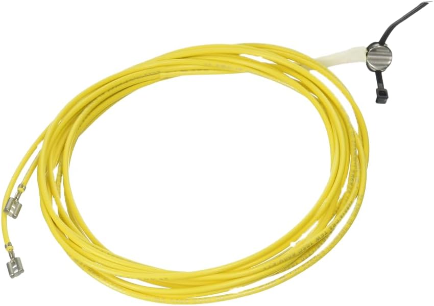 Honeywell 535-34AB08-203 Thermostat Pipe Sensor