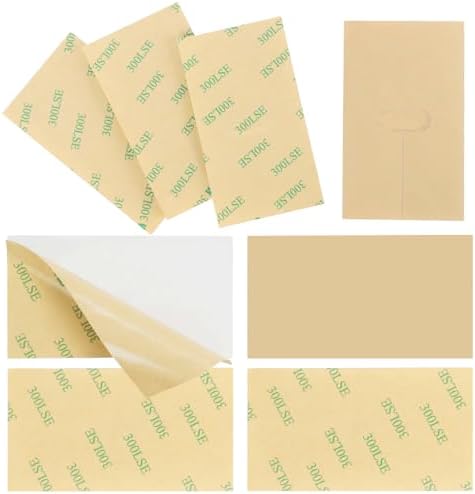 Amazon.com: 20 Pcs White Mini Horizontal Blind Repair Tabs-1 inch ...