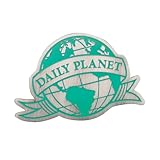 Limité à 9995 pièces dans le monde entier