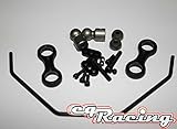 losi 8ight truggy kit  TLR Team Losi 8IGHT 3.0 Truggy Stabilisator VA LOSA1750 L8T®