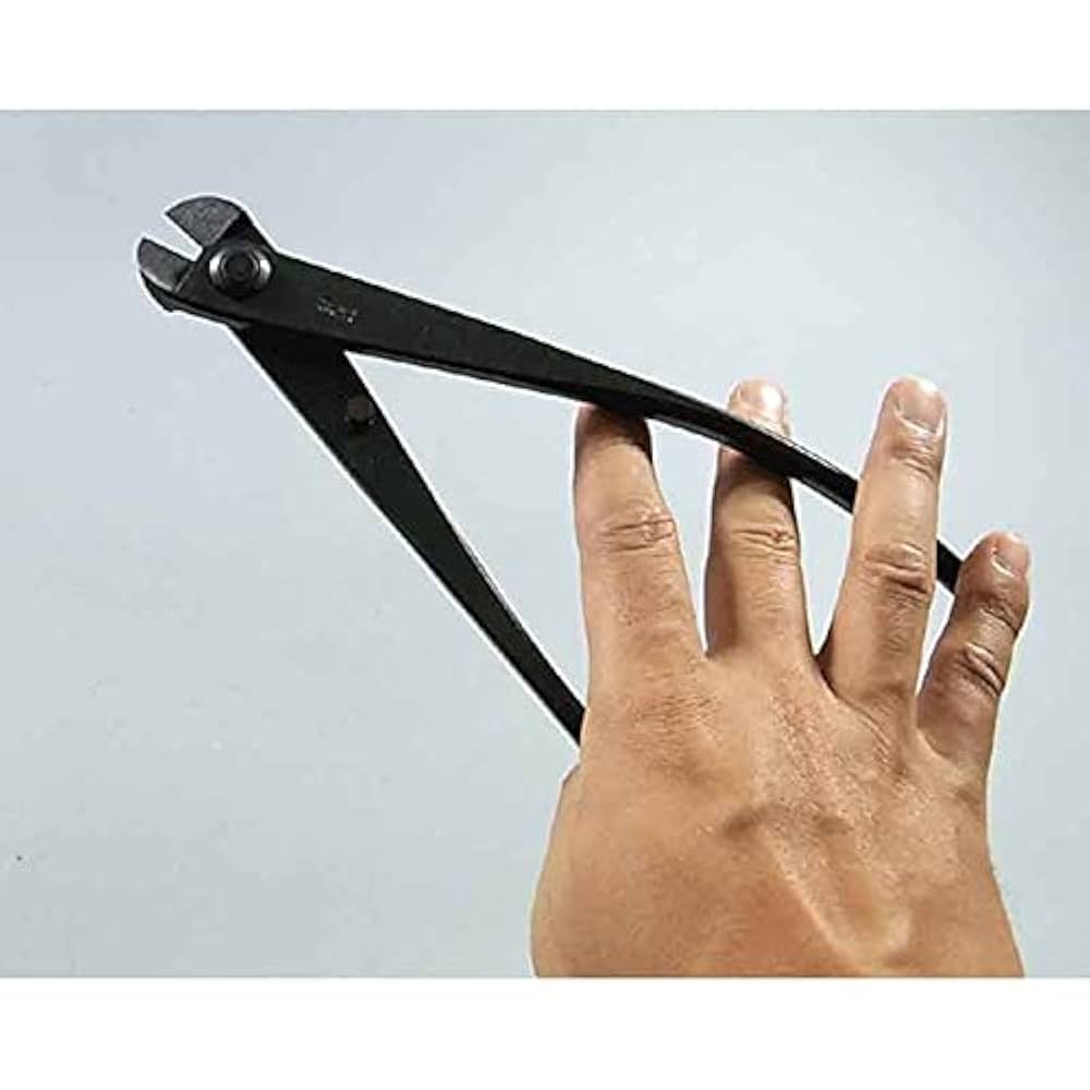 【本職用】盆栽道具セット 6点｜剪定鋏・芽切鋏・小枝切・又枝切 他【美品】 本職用】盆栽道具セット 6点｜剪定鋏・芽切鋏・小枝切・又