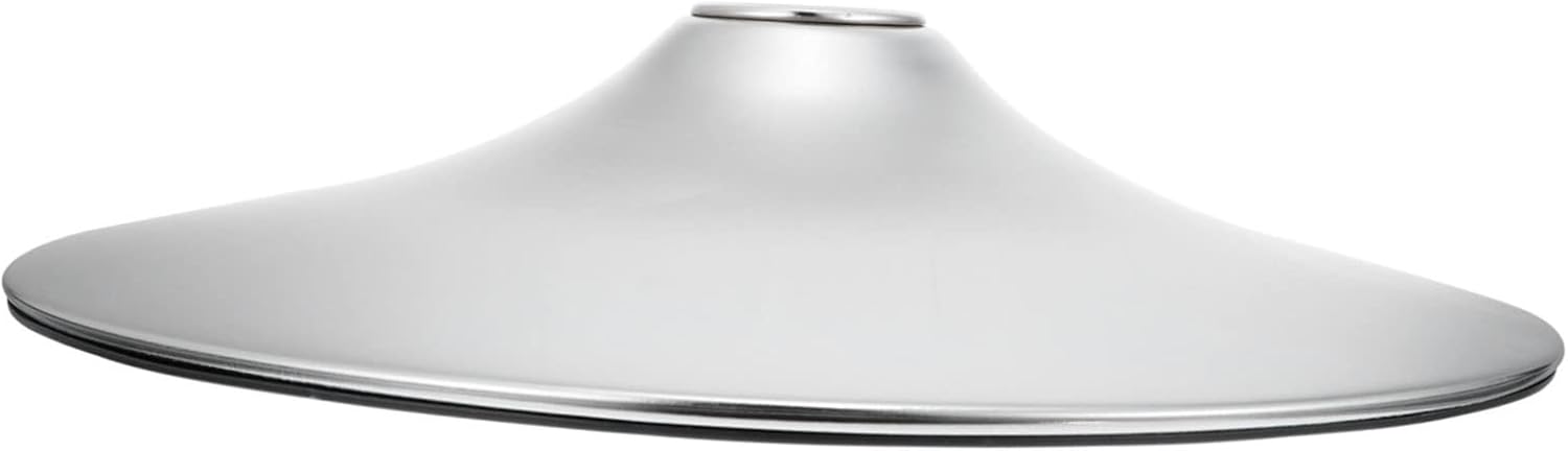 Versatile Round Base Chair Base Table Holder Furniture Holding Stylish Home Decor