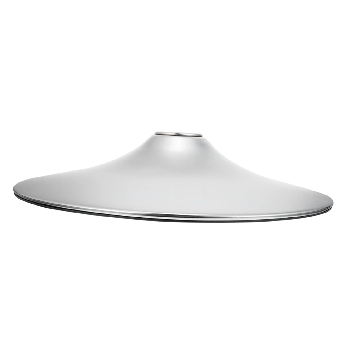 Modern Bar Stools Base Round Base Accessories Easy Install Table Holding Chassis