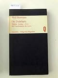 Quarthefte, 9: Die Drahtharfe. Balladen, Gedichte, Lieder. Mit Notenbeispielen des Autors - Wolf Biermann