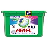 Ariel