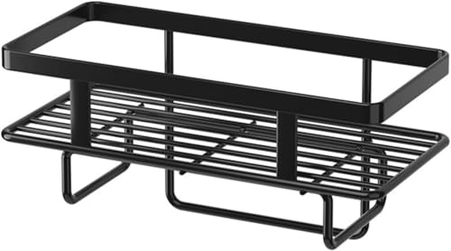 HeartTrend ƒpoX[u SJsv[bN gC^N ֊㕔@\I (1w,ubN)