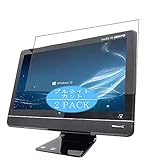 Alta función automática de reparación, Cualquier burbuja y arañazos desaparecerá automáticamente en 48 horas.