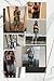 oyyniis Girls Jean Shorts Retro Wide Leg Denim Shorts Cute Y2K Mid Waist Teen Girls Size 12