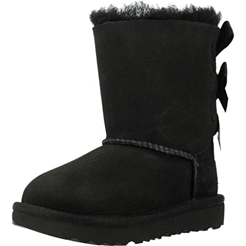 Deckers Europe Ltd trading as UGG Deckers Europe Ltd trading as UGG