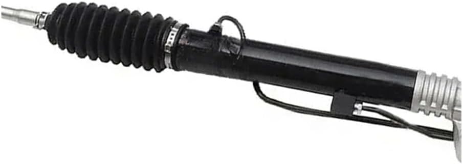 Power Steering Rack Gear Box Compatible For SUBARU LEGACY IV OUTBACK 2003-2015 34110-AG030 34110-AG040 34110-AG130 34110-AG05A 34110AG040 Assembly Replacement LFAMZN