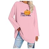 Halloween Pappteller Halloween Licht Linsen Halloween Machete Halloween Deko Halloween Halloween Deko Aussen Die Gangster Gang Krueger Schminke Halloween Schleier (Rosa-D, S)