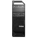 Produktbild LENOVO ThinkStation S30 Xeon E5-1620 2x4GB DDR3 ECC 1TB SATA DVD-RW W7P64 NVIDIA Quadro K600 0568-F1G