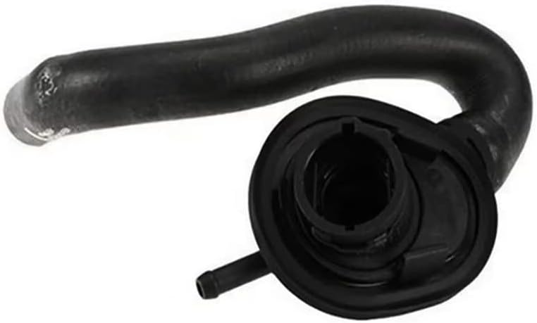 Heat Exchanger Connector Hose 2038300396 for W203 W209 C240 C320 CLK500 A2038300396