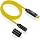 USB C Extender Cable 3ft