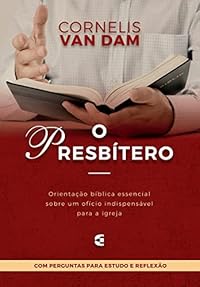 O presbítero