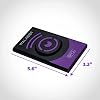 Product Photo 5