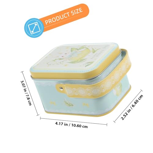 LIGIGWASH tuLNbL[ WtLfB[{bNX ^XC[cpbP[W zf[p[eB[p Rei