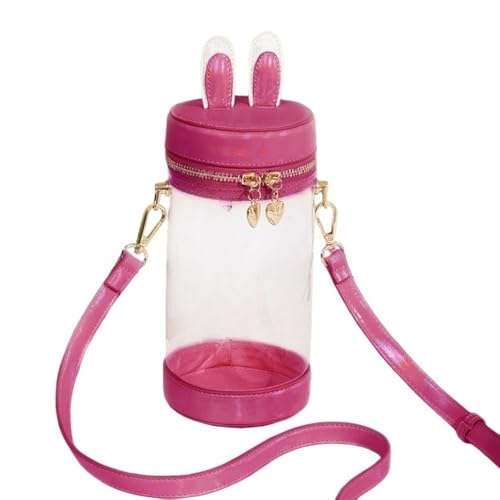 [BRZU] ETMl`obOpV_[obOȐl`pPVC/PUfނ킢X^CCxgOogё@\ʂݎ[Jo[SANZT[obO (15cm̂ʂ݂܂,bh)