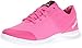Reebok Women's Dmx Lite Prime Walking Shoe