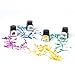 Winsor & Newton, Gold Drawing Ink, 14ml Bottle