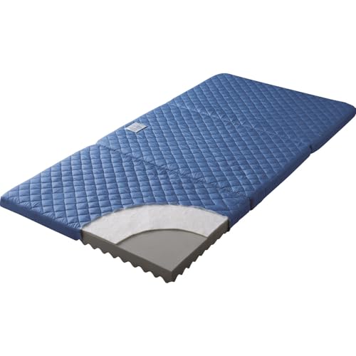 fBmX ~zc VO 3܂}bgX iRj^Cv 7cm