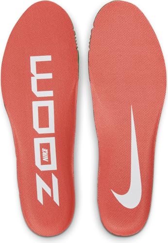Image of Nike Mens Sport