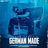  German Made