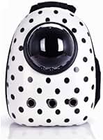 Amazon.co.jp: 宇宙船カプセル型ペットバッグ