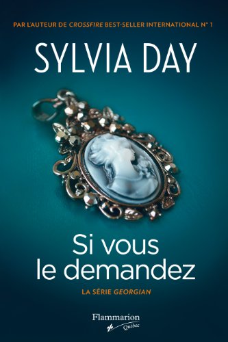Si Vous le Demandez [French] 2890775615 Book Cover