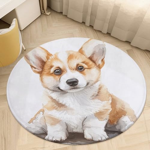 �v���b�V�� �R�[���� �x���x�b�g ���E���h �G���A���O 2.5�t�B�[�g �����^ 0.5 cm ���g���h�b�O�V�b�g �t���A�}�b�g ����~�� TPR�o�b�L���O ���[�p�C�� ����\ �E�F���J���t�����g�h�A�}�b�g �Q�� �o�X���[�� ���֑���