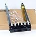 immagine 1Heretom 03T8147 SM10A43750 - 2,5