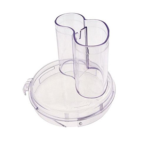 ? Batidoras Moulinex mejores modelos y accesorios Mejores Batidoras