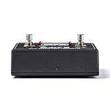 MXR M235FC Smart Gate® Pro kontroler nożny