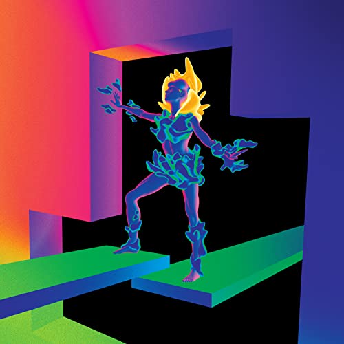 Kaitlyn Aurelia Smith