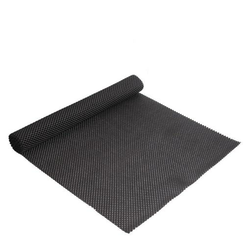 Tapis de coffre en caoutchouc durable de qualité supérieure pour véhicule moderne