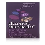 Dorset Cereals
