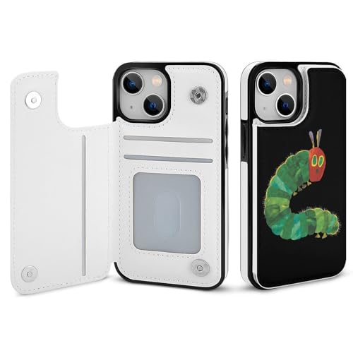 iPhone13MinipP[X 蒠^ ͂؂ނ G{ ACtH13MinipP[X 蒠^ w z^ gуJo[ PUU[ y ϏՌ J[h[ X^h@\  X}zP[X