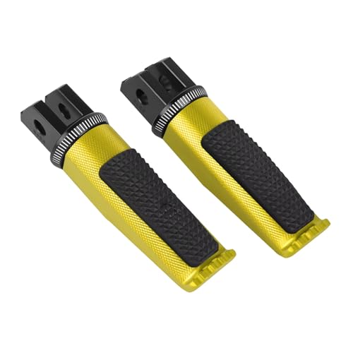 �t�b�g�y�O�A�y�_�� Compatible With Yamaha For SCR950 2017-2019 For NIiken 2018-2019 For XSR700 2016-2019 �I�[�g�o�C�t�����g�t�b�g�y�O�t�b�g���X�g�y�_�����i�ƌ݊�������(