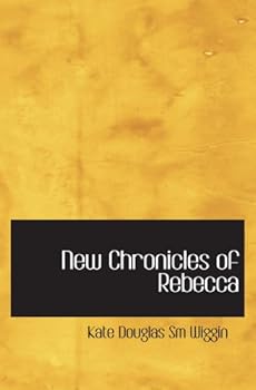 Holt Elements of Literature: Reader/Writer Notebook Third Through Sixth Courses