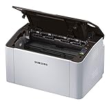 Printer HP Samsung SL-M2026 SFP-Laser