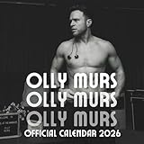 Independently published