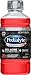 Pedialyte AdvancedCare+ Electrolyte Drink with 33% More Electrolytes and has PreActiv Prebiotics, Chilled Cherry Pomegranate, Ginger, 33.8 Fl Oz