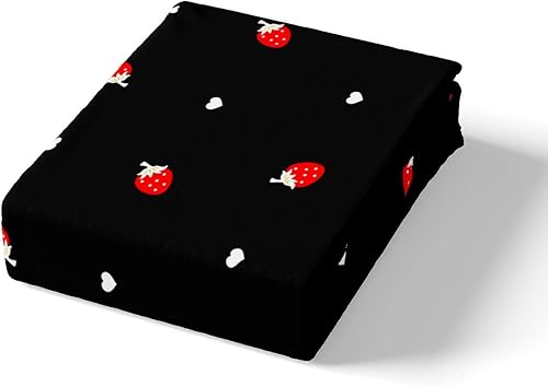 Vista 138 de Feelyou Juego de sábanas espaciales para niños, juego de ropa de cama de galaxia para niños y niñas, sábanas de planeta del universo, 1 sábana