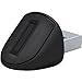 Eikon Mini Fingerprint Reader for Microsoft Windows Login and NEW Windows 10 Hello - Sign-in to Windows Using Your Finger - Remember Your Windows Password