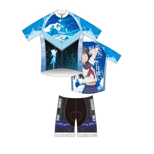 [CXh] Aj TCNW[W ㉺Zbg  tėp Ƃ ɎԈ Ȋw RACING ] [hoCN TCNO UVJbg Ă~ e ʋC RۖhL 3Dpbh (1,L) [sAi]