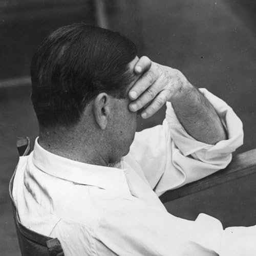 In Good Health: Why Headaches Are Misunderstood Podcast Por  arte de portada