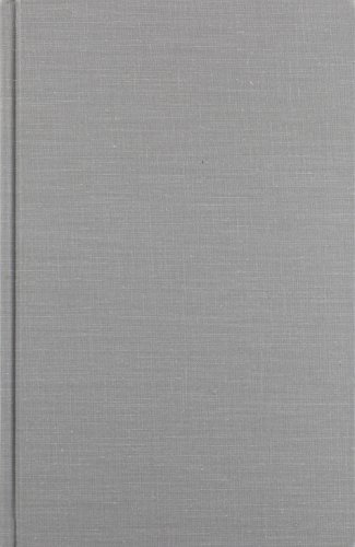 The Martian Chronicles